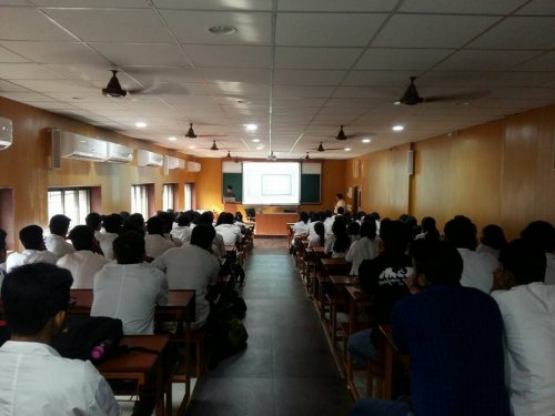 Rajiv Gandhi Medical College, Thane