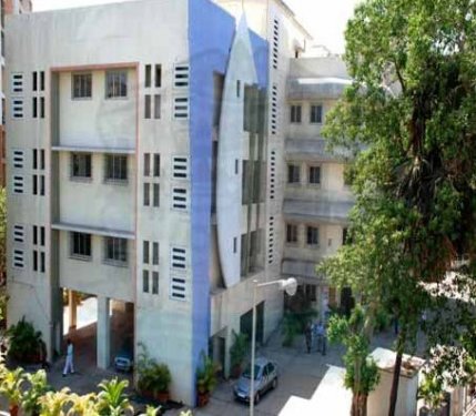 Rajiv Gandhi Medical College, Thane
