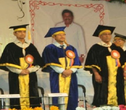Rajiv Gandhi University of Knowledge Technologies, RK Valley Idupulapaya, Kadapa