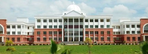 Rajkiya Engineering College, Mainpuri