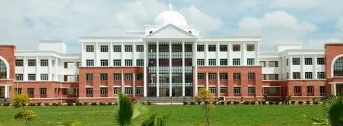 Rajkiya Engineering College, Mainpuri