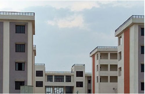 Rajkiya Engineering College, Sonbhadra