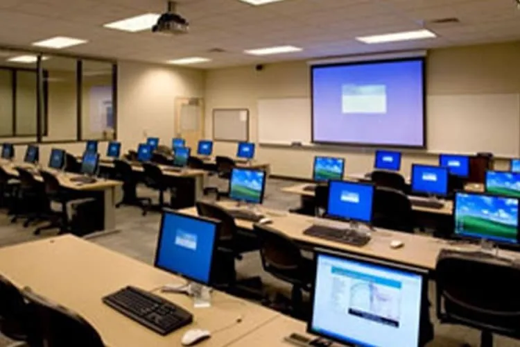 Rajshree Medical Research Institute, Bareilly