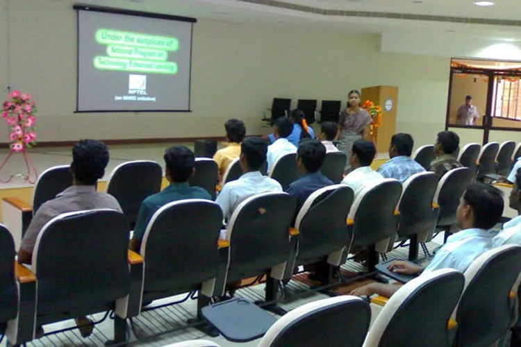 Rajshree Medical Research Institute, Bareilly