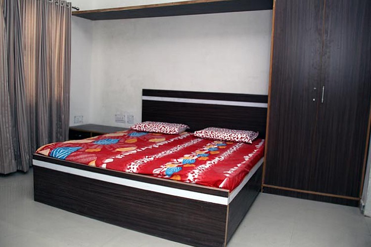 Rajshree Nursing Institute, Bareilly