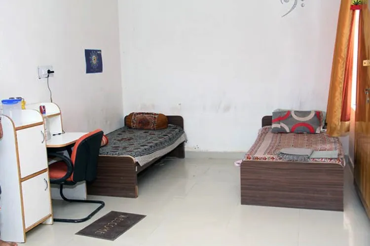 Rajshree Nursing Institute, Bareilly