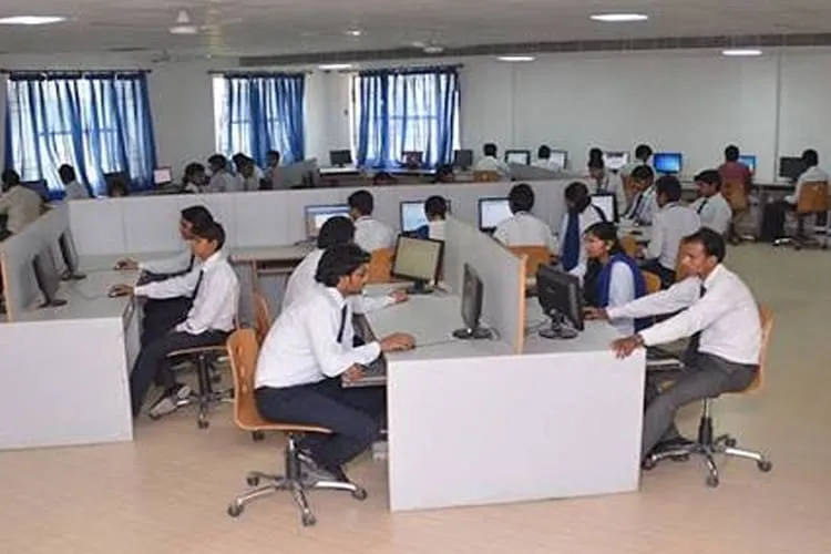 Rajshree Teachers Training Institute, Bareilly