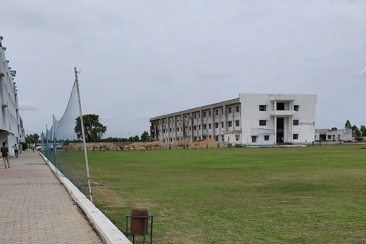 Rajshree Teachers Training Institute, Bareilly