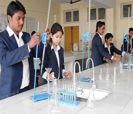Ram-Eesh Institute of Engineering and Technology, Greater Noida