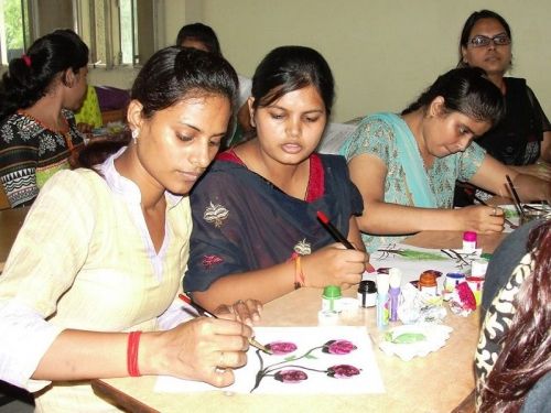 Ram-Eesh Institute of Vocational and Technical Education, Greater Noida