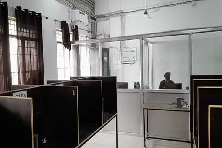 Ram Singh Group of Institutions, Firozabad