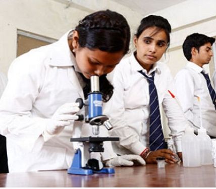 Rama University, Faculty of Engineering & Technology, Kanpur