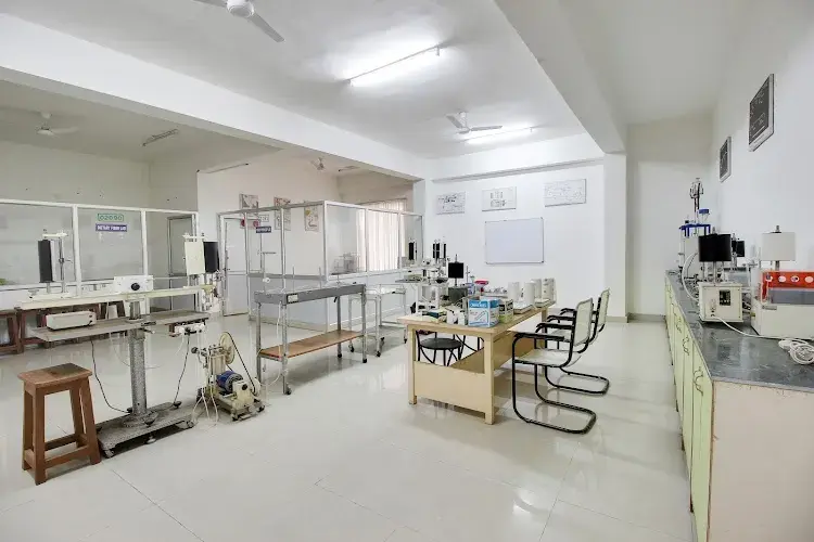 Rama Medical College Hospital and Research Centre, Kanpur