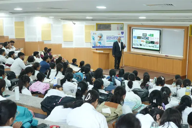 Rama Medical College Hospital and Research Centre, Kanpur