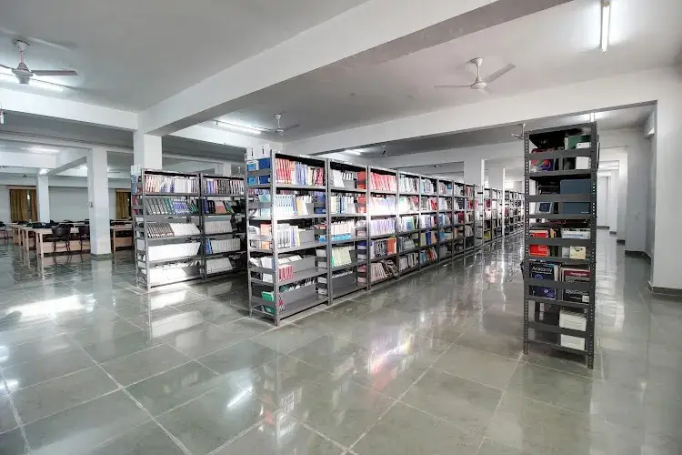 Rama Medical College Hospital and Research Centre, Kanpur