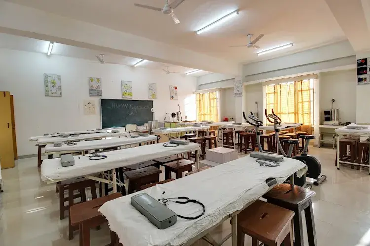 Rama Medical College Hospital and Research Centre, Kanpur