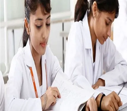 Rama Medical College Hospital and Research Centre, Kanpur