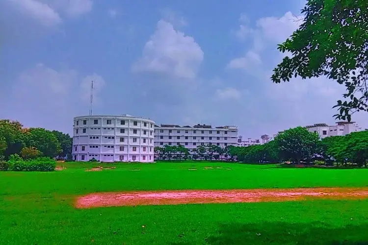 Rama University, Faculty of Juridical Sciences (Law), Kanpur