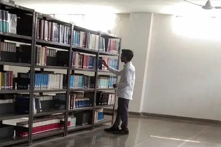 Rama University, Faculty of Juridical Sciences (Law), Kanpur