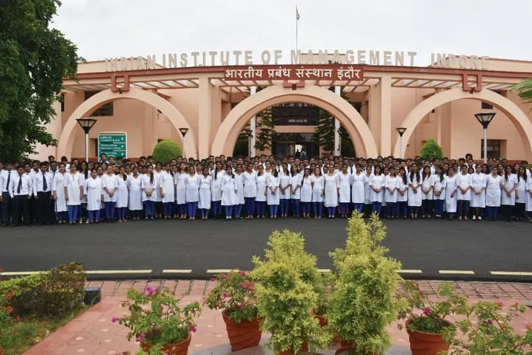 Ramachandran International Institute of Management, Pune