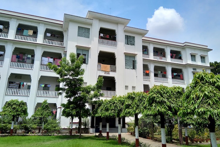 Ramakrishna Mission Vidyamandira, Howrah