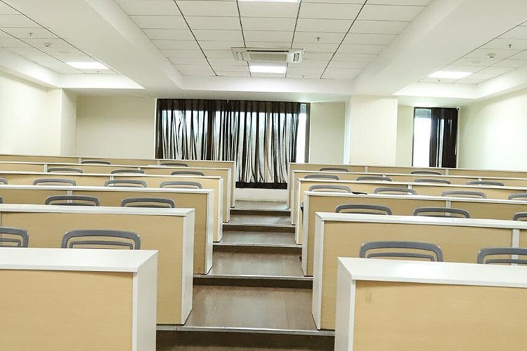 Ramanath Payyade College of Hospitality Management Studies, Mumbai