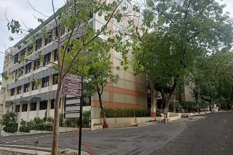 Ramdeobaba University, Nagpur