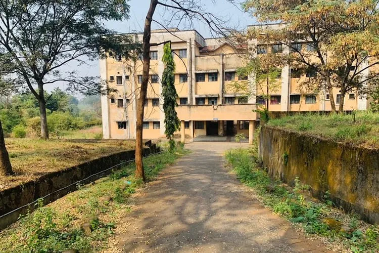 Ramgarh Engineering College, Ramgarh