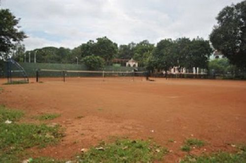 Ranga Raya Medical College, Kakinada