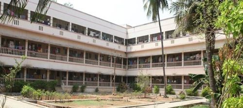 Ranga Raya Medical College, Kakinada