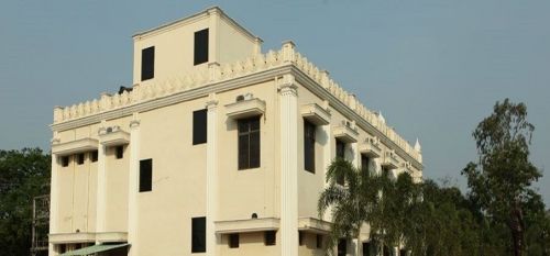 Ranga Raya Medical College, Kakinada