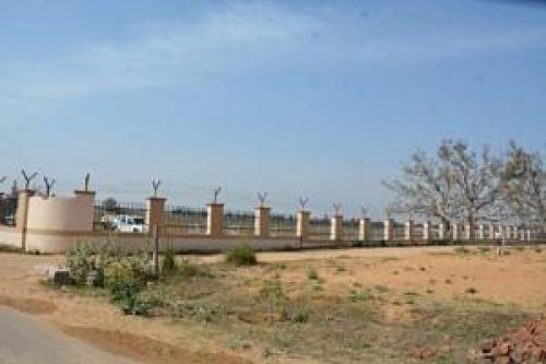 Rao Birender Singh State Institute of Engineering & Technology, Rewari