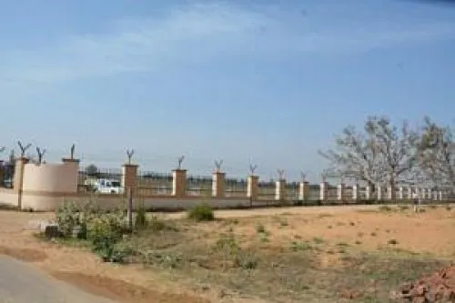 Rao Birender Singh State Institute of Engineering & Technology, Rewari