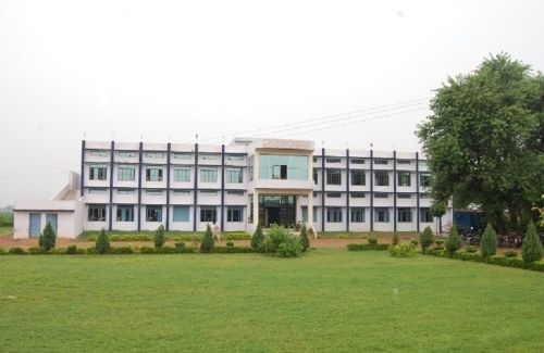 Rao Dalip Singh College of Education, Gurgaon