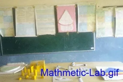 Rao Khem Chand College of Education, Rewari