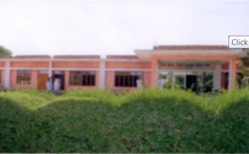 Rao Nihal Singh College of Education, Jhajjar