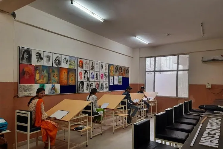 Ras Bihari Bose Subharti University, Dehradun