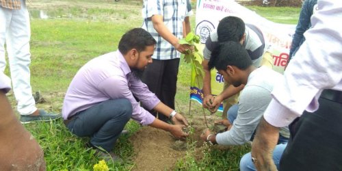 Rashtrakavi Ramdhari Singh Dinkar College of Engineering, Begusarai