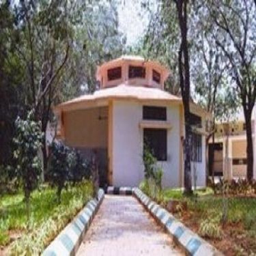 National Sanskrit University, Tirupati