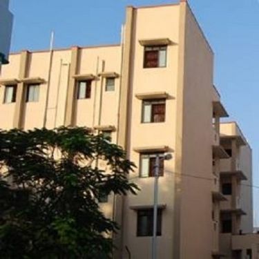 National Sanskrit University, Tirupati