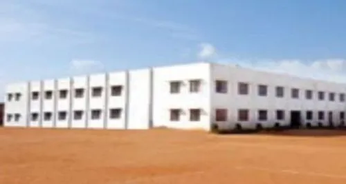 Ratan Global Business School, Hyderabad