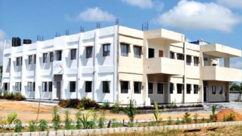 Ratan Global Business School, Hyderabad