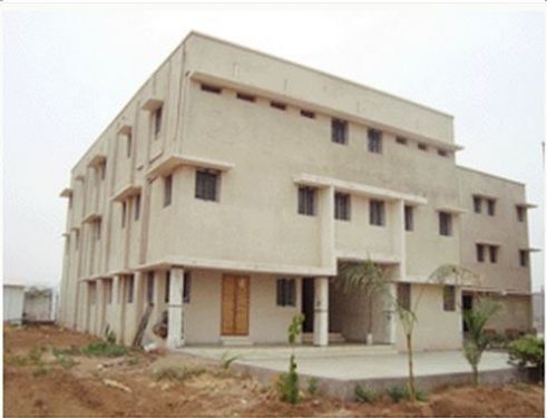 Ratanba Mahila College of Education, Sabarkantha