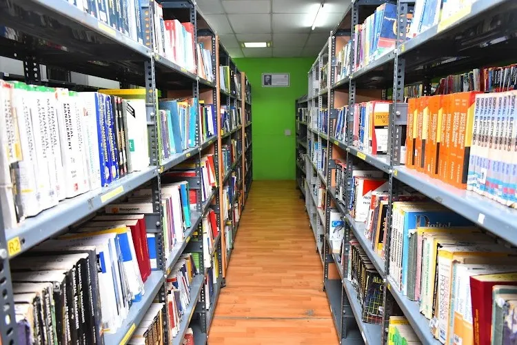 Rathinam College of Arts and Science, Coimbatore