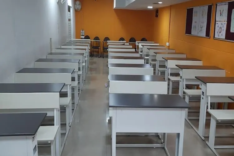 Rathinam College of Physiotherapy, Coimbatore