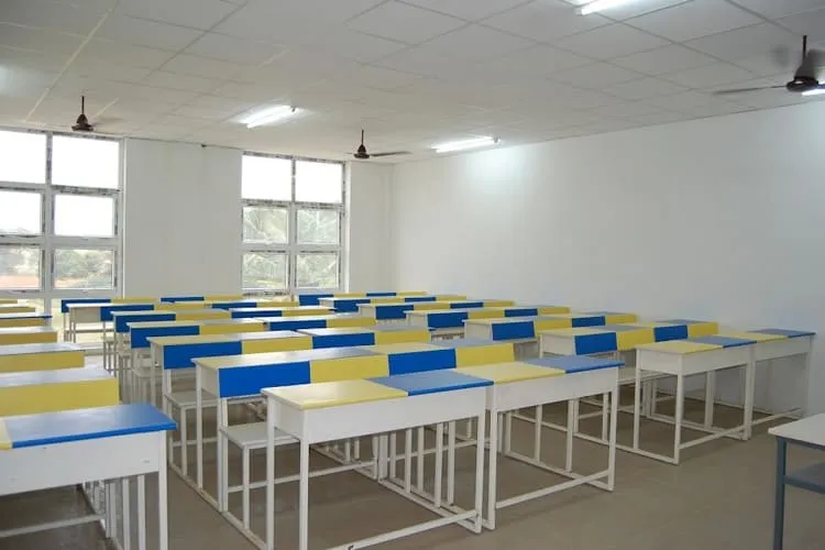 Rathinam Group of Institutions, Coimbatore