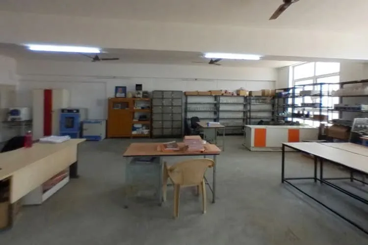 Rathinam Group of Institutions, Coimbatore