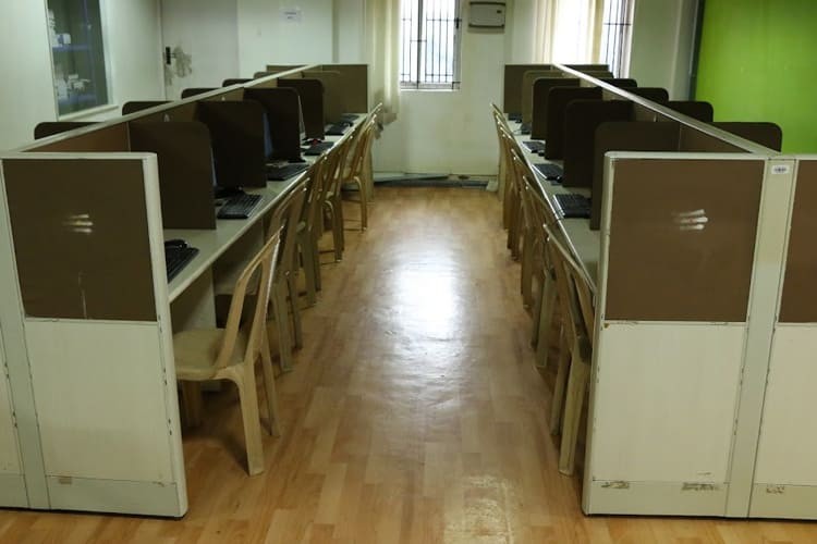 Rathinam Institute of Management, Coimbatore