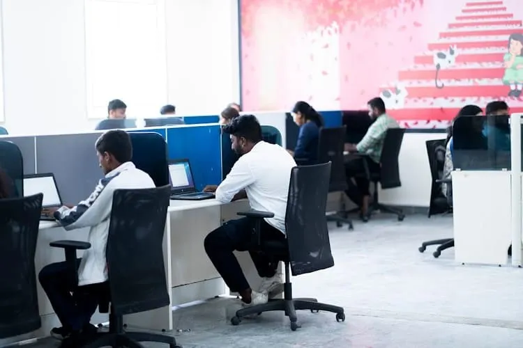 Rathinam School of Business, Bangalore