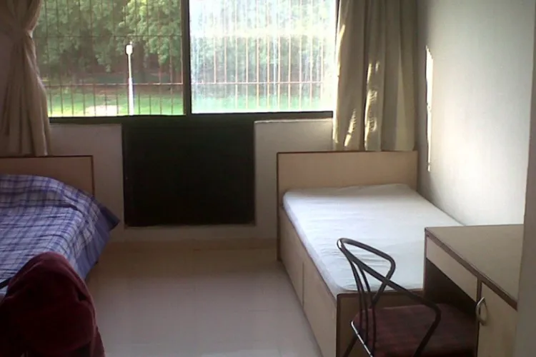 Rattan Institute of Technology and Management, Palwal